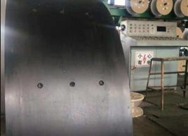 超宽钢丝绳乐竞_乐竞（中国）