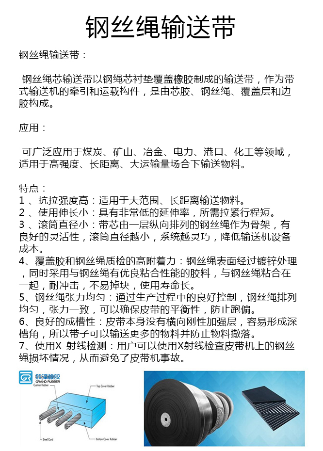 钢丝绳乐竞_乐竞（中国）.jpg