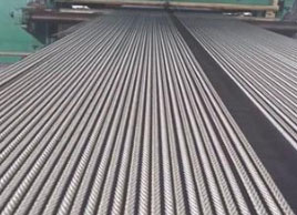 ST3150钢丝绳乐竞_乐竞（中国）