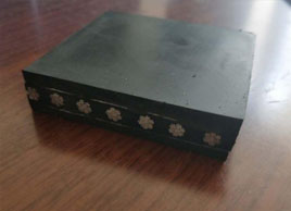 900宽钢丝绳乐竞_乐竞（中国）