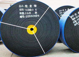 尼龙100型乐竞_乐竞（中国）