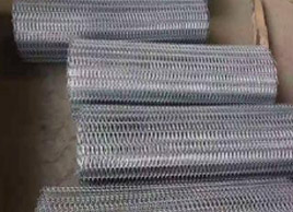 650宽耐高温乐竞_乐竞（中国）