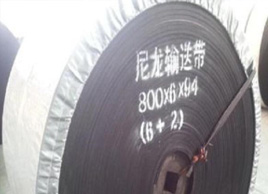 石料厂尼龙乐竞_乐竞（中国）