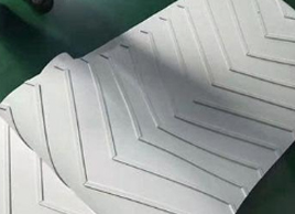 花纹白色乐竞_乐竞（中国）