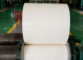 NN200白色乐竞_乐竞（中国）