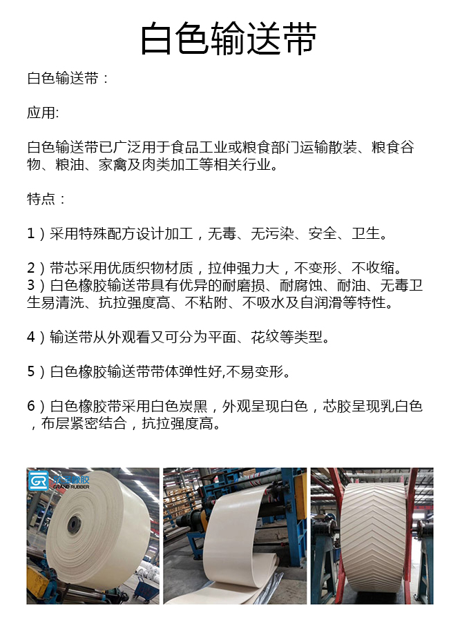 1100宽尼龙乐竞_乐竞（中国）厂家