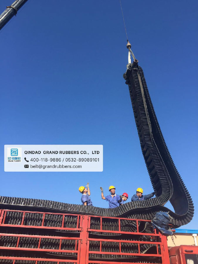 超宽花纹乐竞_乐竞（中国）厂家
