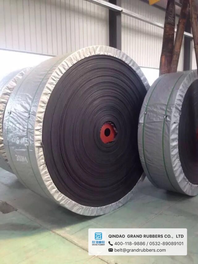 阻燃花纹乐竞_乐竞（中国）厂家