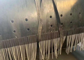 钢丝绳提升机乐竞_乐竞（中国）